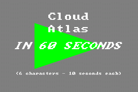 Screenshot of level 10