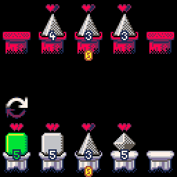 diecision screenshot