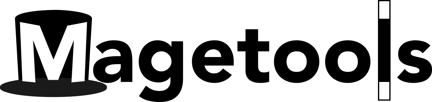 Magetools