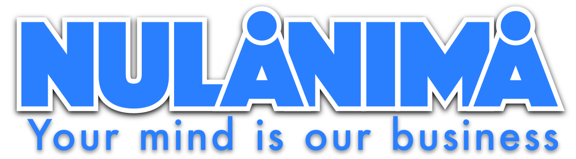 NULANIMA